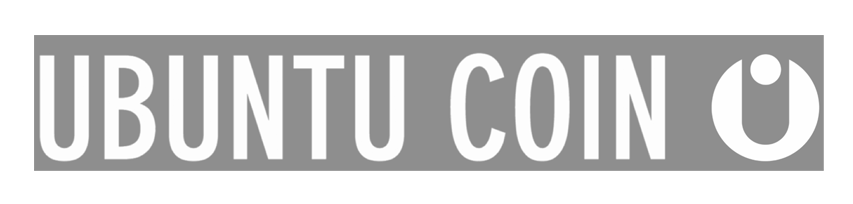 ubuntu coin logo